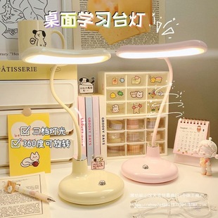 ins���s̨��USB��늲�늃��ÌW�������o�۴�W����������Ҵ��^��