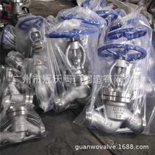 P䓌ӽֹyJ61W/Y/H-16P/25/40/64/100Pв庸߉ֹy