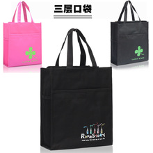 �����a����С�W���������������ͯ���g�������a�n���ļ�����