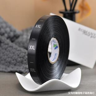 �c�ǬF؛���l��ɫ�ߴa��ͯ�b������ĸ�ߴa�O���bͨ�ÿ�ˮϴ�˿ɶ�