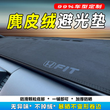 ��܇�x��̨����ܹ�|����b���Ʒ�п�̨�����ڹ���ꖹ���ǰ̨�|