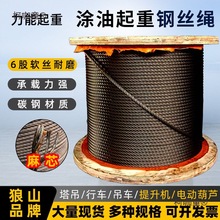 ��������䓽z�Kܛ�z6����о��\�о�K��܇���C������������̫��