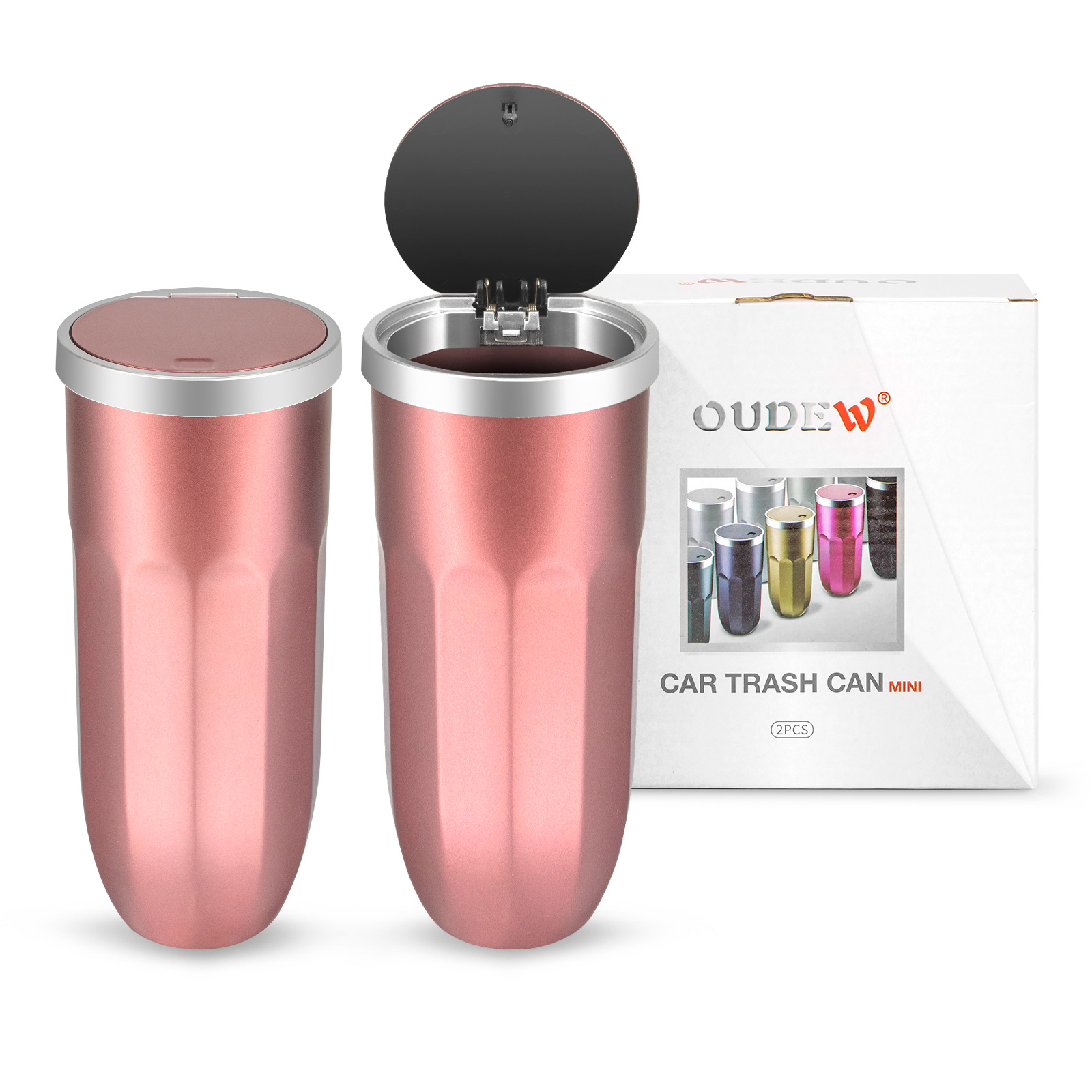 핑크 (아로마 테라피 제외)