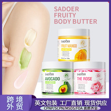 ȫӢ��SADOERţ�͹����w�S�͝��w��ϵ�� �������w��羳���Q���l