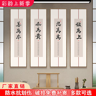 ����ʽ���L���Ғ쮋�b��F����ؔ�D�����͞��F�Q���֮��젝����