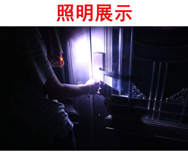 10.jpg?x-oss-process=image/format,png