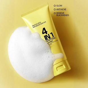 �羳����4��1�ϴ���̿���ȥ��ӡ�����Ͷ����]�ڷ۴̿���ϴ����