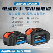 �����늳�AƷ�о����늳�늄Ӱ�늳ؽ�ĥ�C늳ش��������