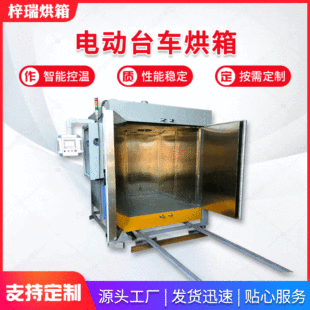 늄�̨܇�����Ԅӳ�����늄���܇����늟���L���͹��I�a�غ���