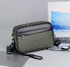 Military green (C302-2)