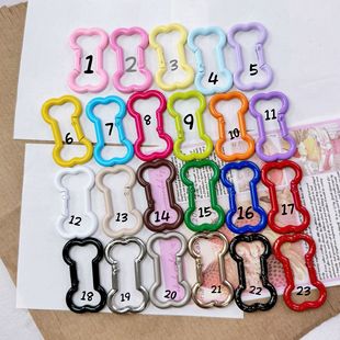 �V�|���� ��ɫ���^���ɿ� �Ӻ��Ꮧ�ɿ� diy���ɿ۰���