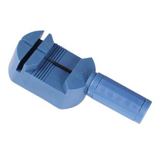 Watch factory supply wholesale watch chain tools watch adjuster bracelet adjuster sales with accessories wholesale