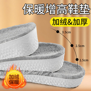 �ӽq����Ь�|�����Ӻ�ů������Ь�|����������Ůܛ�׾�վ�����_