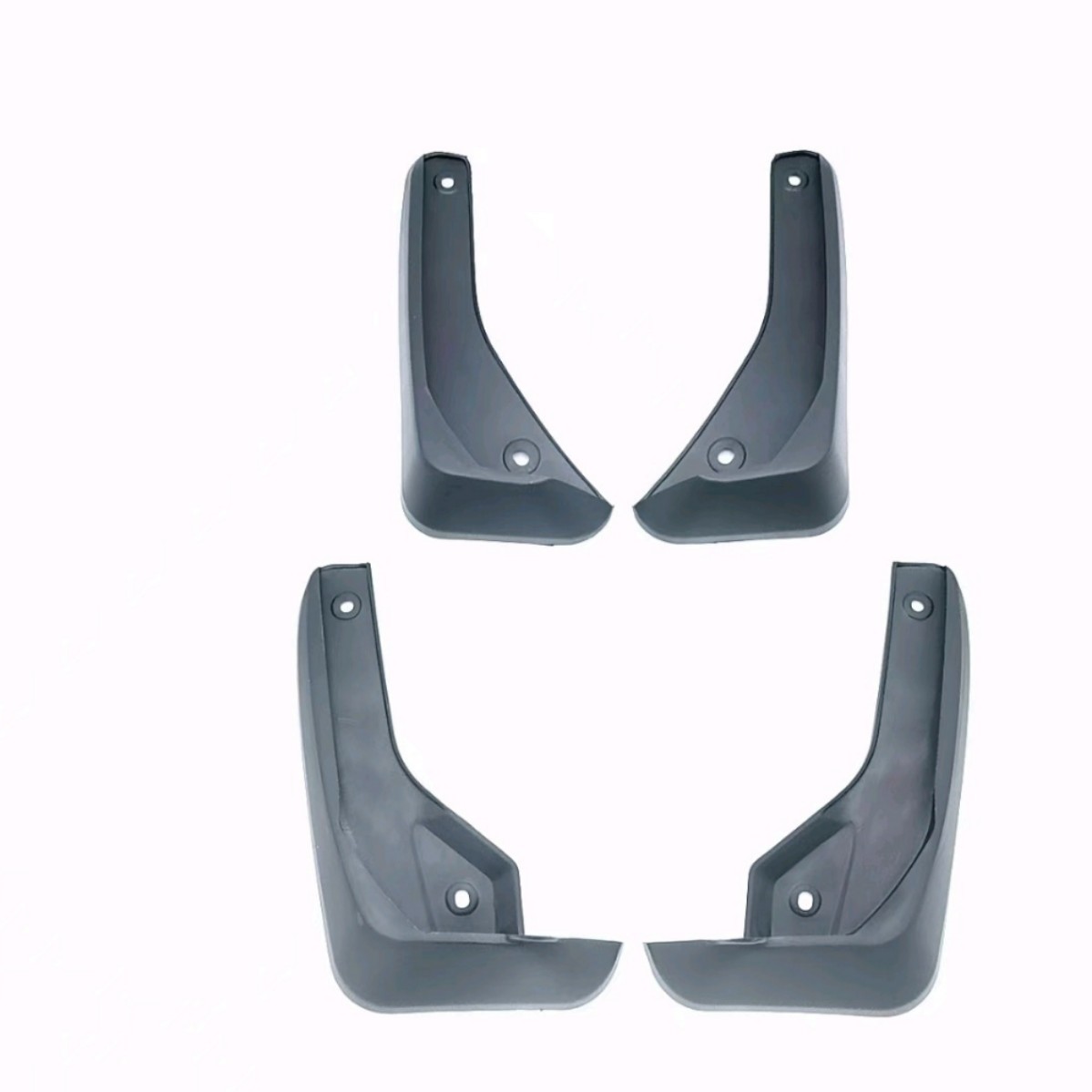 Aplicable a Dongfeng Planet Sea V9 Qingyun Escalade 2024 para el fabricante de modificación de barrera de automóviles