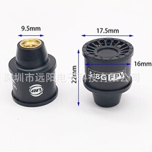 5.8G/�D���쾀������ӰҕFPV��Խ�C����A�Οo�˙CĢ���^�쾀�ӹ�