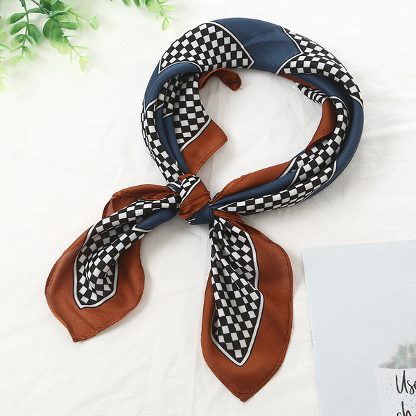 Universal handkerchief