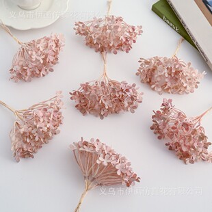 ���潑����diy����Ͱ�����Ʒ�Ҿ��b�ˇ���ϰ��b�������l
