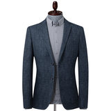 3308 Cao bồi xanh