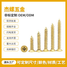 KA���^ʮ�ֲۼ�β�~�ݽzƽ�^ʮ�ֲ��S�~�ݽz� F�^ƽ�^ʮ���~�ݽz