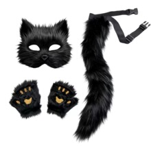 �f�}��cosplay���Ů�ɐ�؈���ë�q؈צ���׺���β���Ʒ���