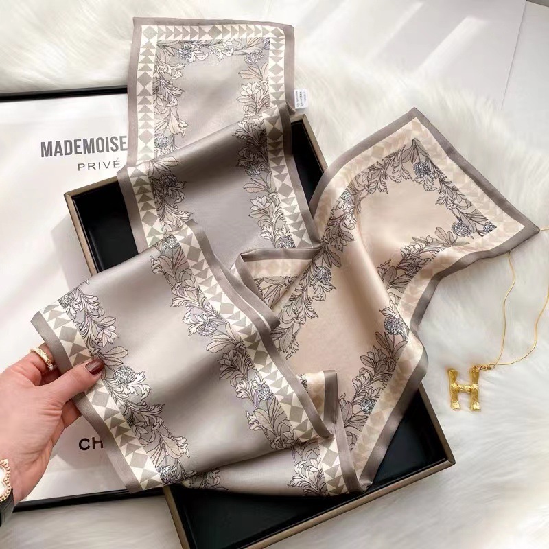 a7397de0fc5ea04b3fdf755616f258