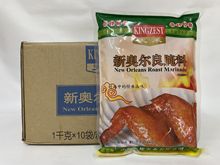 �V�����x9���ϵ깩������W�������Ϸ���̊W����������