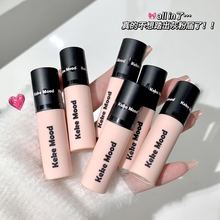 kekemood۵Ɍzq՚qFԆF@׿ڼtiɫ