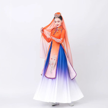 �½��_���赸�ݳ����ٔ�������b����ˇ����[ȹ�S�᠖���ݳ���̨