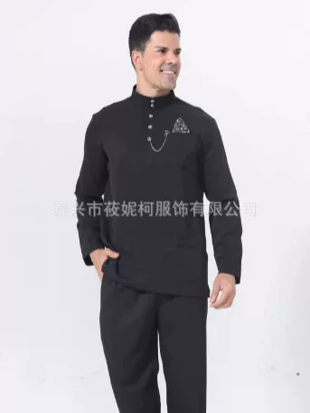 (Cross-border trading), fashionable set, from Malaysia