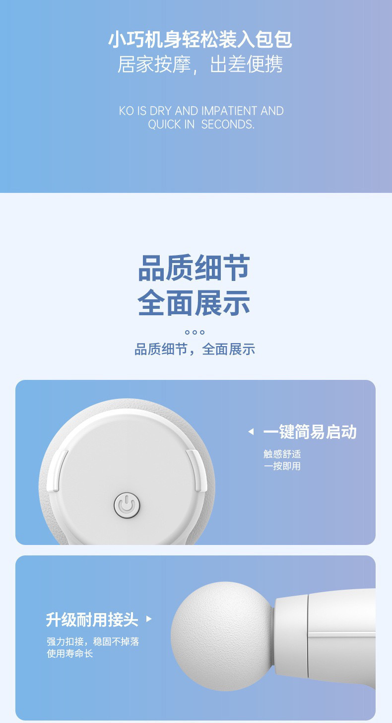 3226e0e2-4945-4a23-8338-2b0afe780ee3.jpe