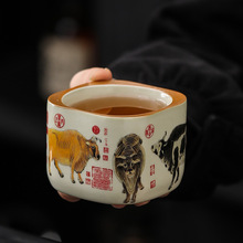 GմɴţD˱ķմɂ˱ƷK