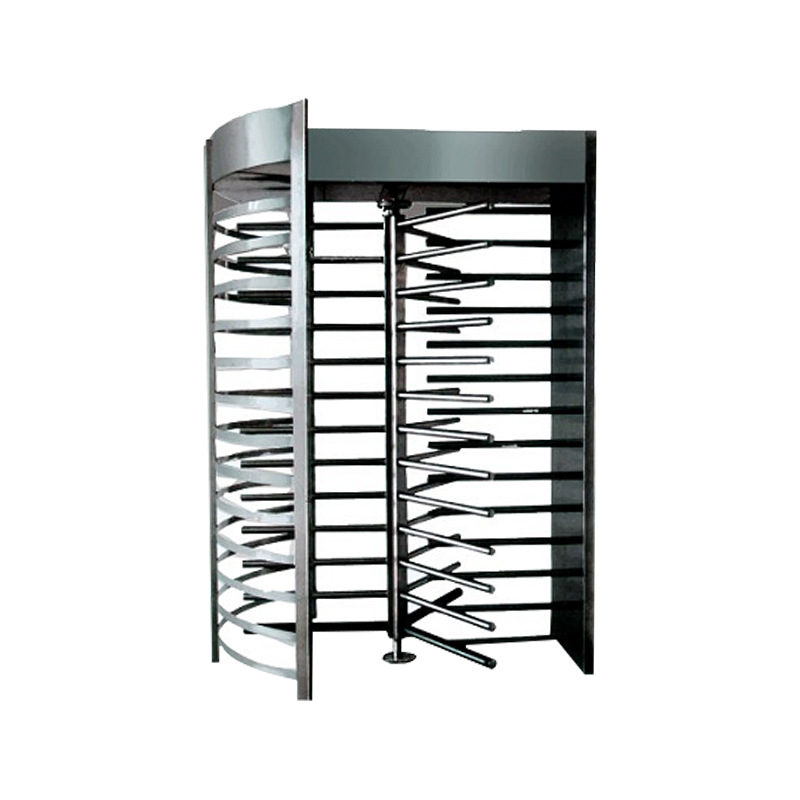 厂家直销全自动转闸机芯主板通道核心配件楼宇小区门禁专用智能