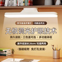 ����led�o��̨����늿��������W�����ô��^��xСҹ��W���YƷ
