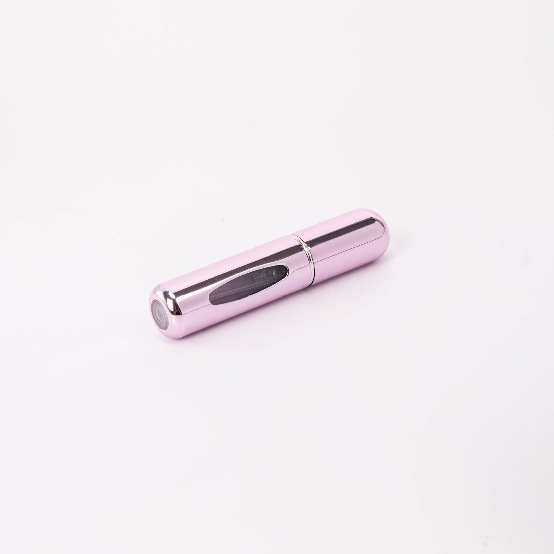 5ml; polvo brillante; aluminio