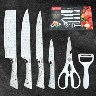 �S�ҬF؛4Cr13�������b���c��6���׎����׶YƷ���b���Q���l�ԟ��