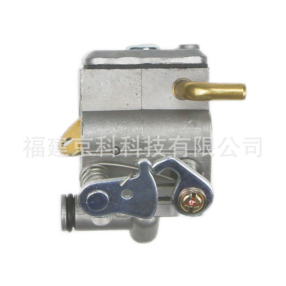 Suitable for Stihl C1Q-S252 Ms261 Ms271 Ms291 Chainsaw Carburetor