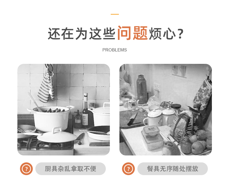 hGyTgvKjy9T/JMfycqcYivWjmdeudJc06tSY