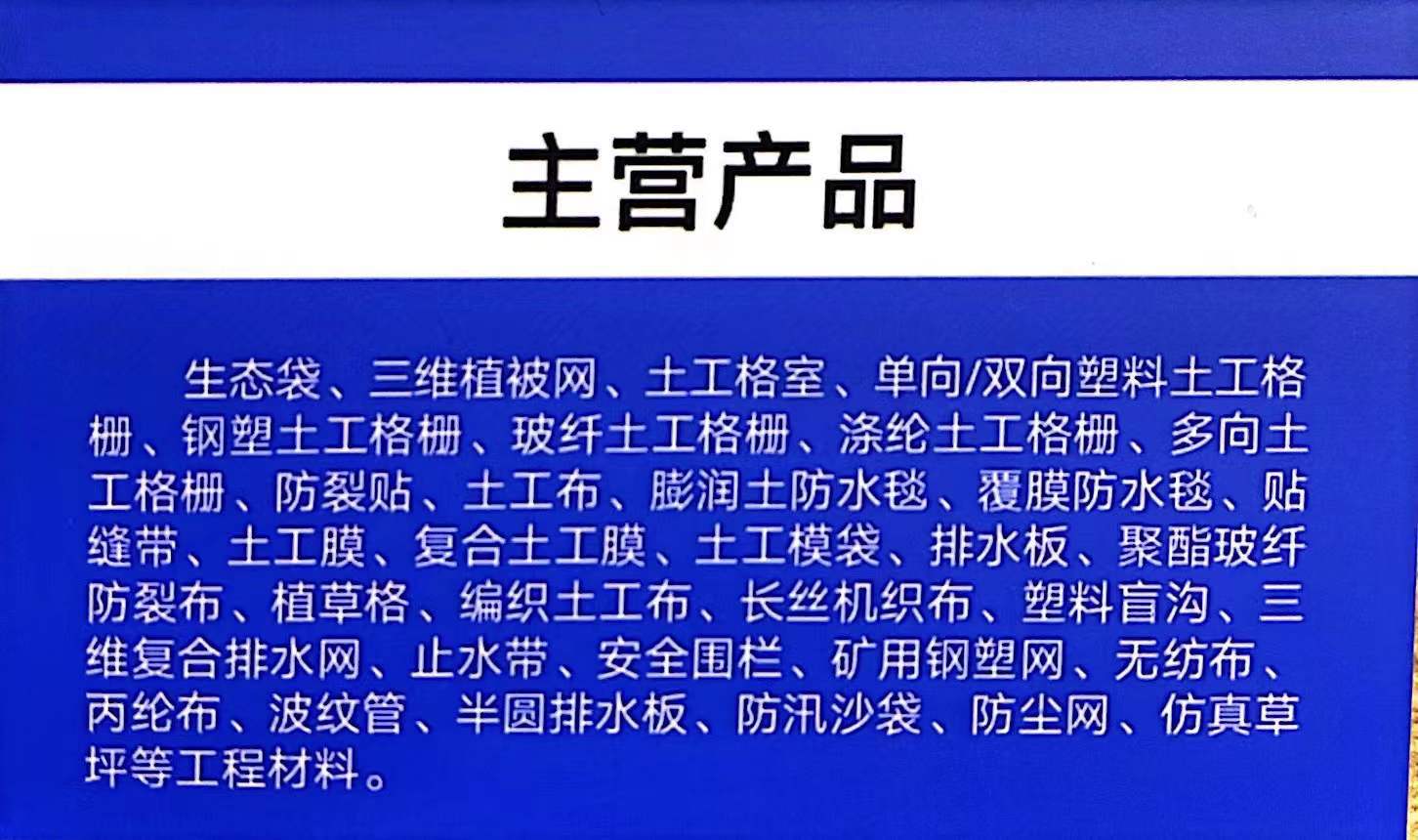 aaaa6f7929002baa4a940625ca8264