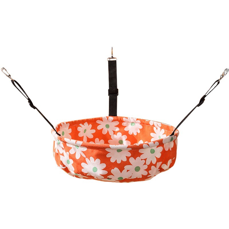 Gato hamaca jaula gato hamaca colgando nido gato columpio colgando gato nido mascota gato cesta colgando cama gato jaula