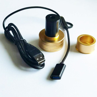 �������h�R�@΢�R���Ŀ�R�z���^���Cccd����300W/130W500W����