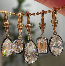 18K�ڽ�����Ƕ������������1����2����3����5����14K9K��