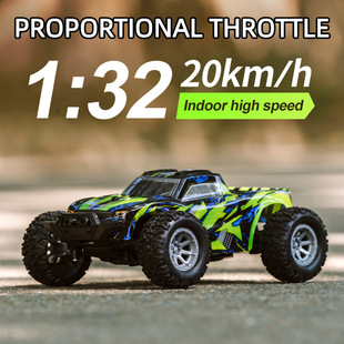 ���S��ֱ�����羳1:32�������܇�������TminiƯ���b��܇6-12�qRC