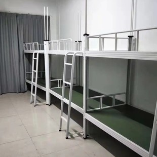 ������F�ܴ��W���p�Ӽӌ���Ԣ���T������ߵʹ����x�F�������F؛