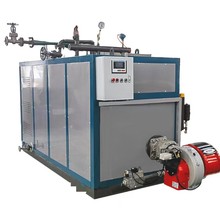 �Ĵ�1��ȼ������偠t�r�� �Ĵ�2����Ȼ��Һ���������l�����S��