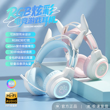 �о��^��ʽ�ɐ��Α���C̨ʽ��X늸��Pӛ��Ů��؈���������S���l