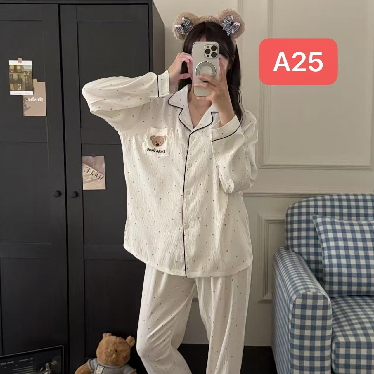 PJ2233
