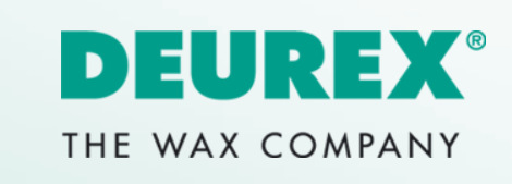 聚乙烯聚酰胺改性微粉蜡H9220M 优异的脱气和抗粉料团聚性