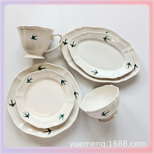 ?ins�L���ֵ��ʽ�;ߏ͹Ÿ������L�����մɱP�E�A�P��Ʒ�P�c��