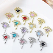 �����������˷簮������Ʒ�������������׹DIY�ֹ�����ֻ�