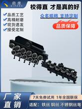 �F�z�Cֱ�����P䓽z��Уֱ���ք��{ֱ�C�ܾ�����{ֱ�O����ֱ��